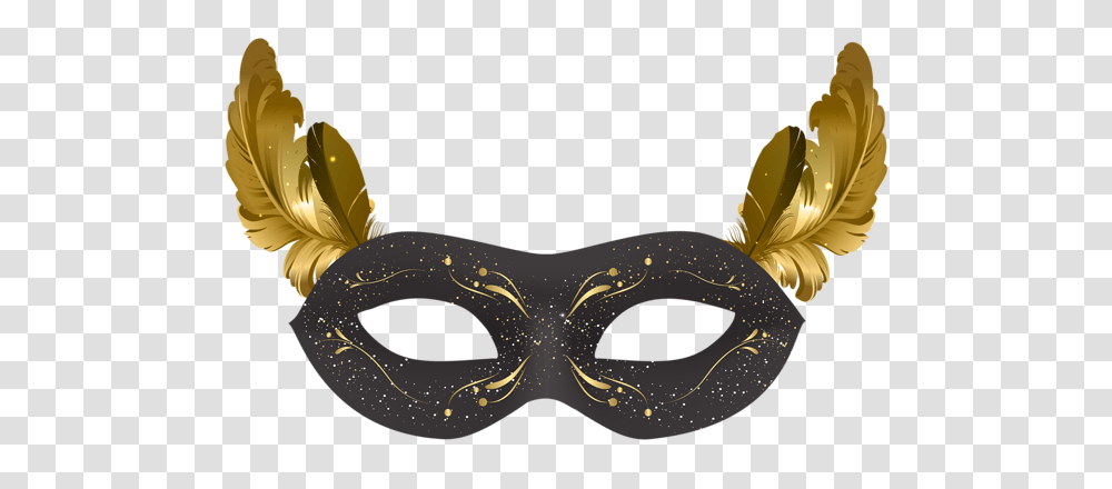 Carnival Mask, Holiday, Costume, Apparel Transparent Png