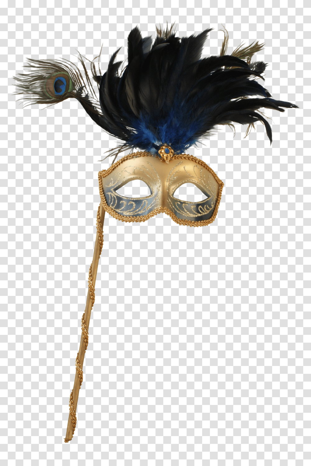 Carnival Mask, Holiday, Costume, Goggles, Accessories Transparent Png