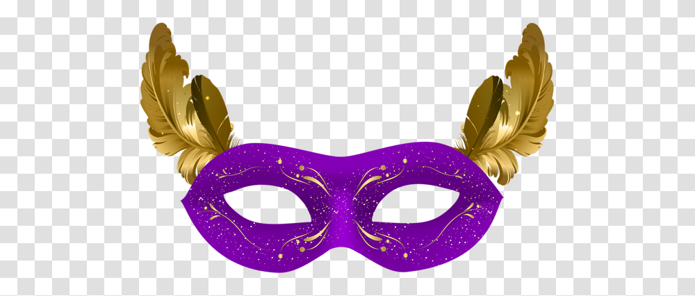 Carnival Mask, Holiday, Costume, Parade, Crowd Transparent Png