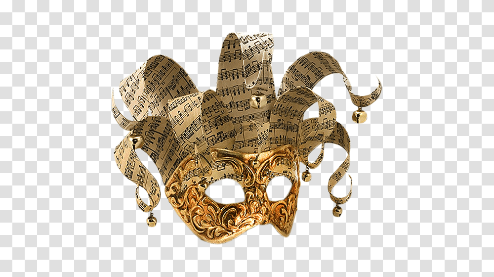 Carnival Mask, Holiday, Crowd, Bronze, Parade Transparent Png