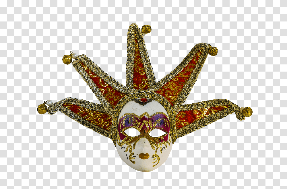 Carnival Mask, Holiday, Crowd, Parade, Accessories Transparent Png