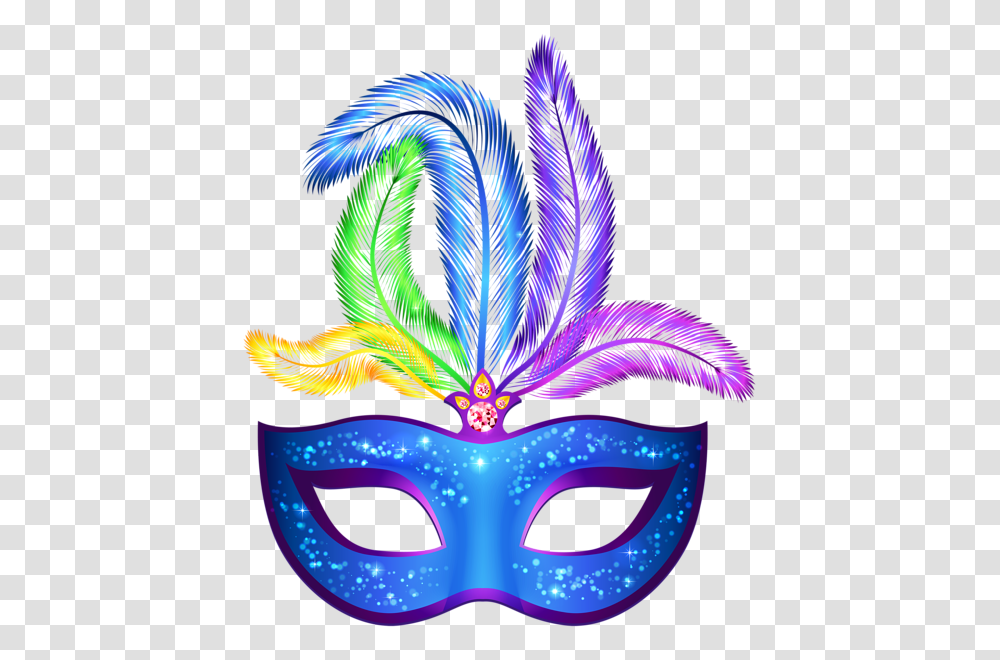 Carnival Mask, Holiday, Crowd, Parade, Bird Transparent Png