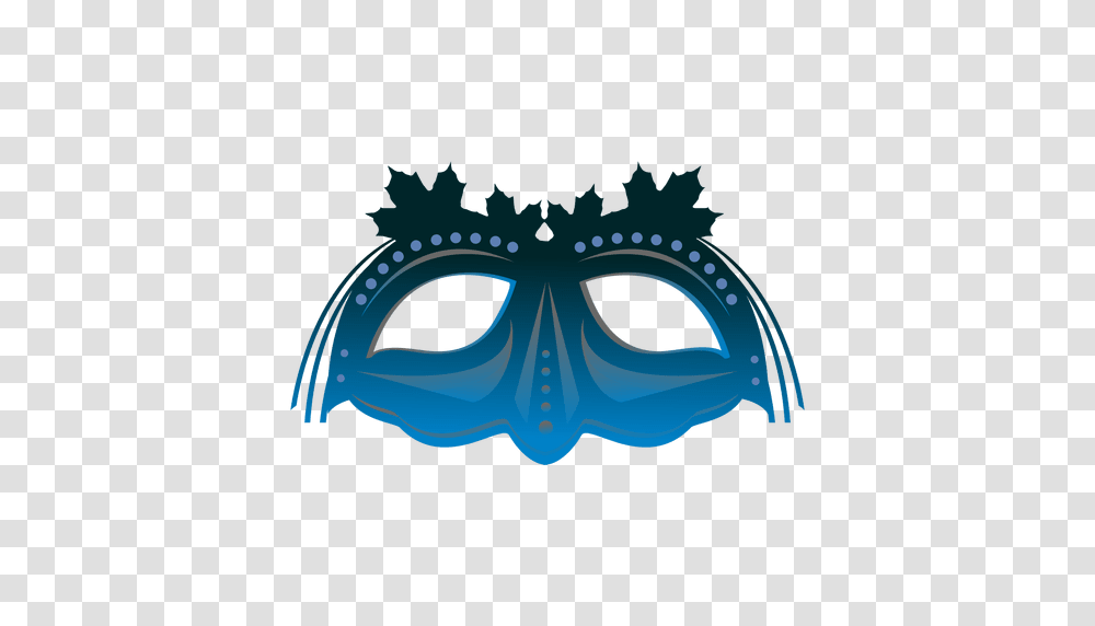 Carnival Mask, Holiday, Crowd, Parade, Dragon Transparent Png
