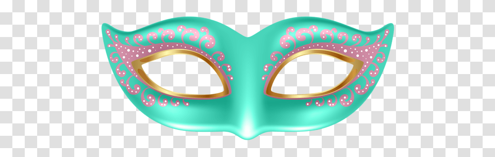 Carnival Mask, Holiday, Goggles, Accessories, Alien Transparent Png