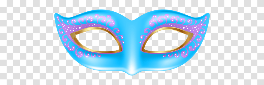 Carnival Mask, Holiday, Goggles, Accessories Transparent Png