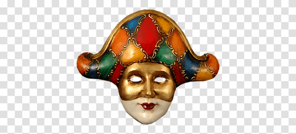 Carnival Mask, Holiday, Head, Person, Human Transparent Png