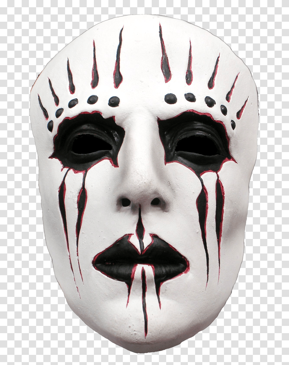 Carnival Mask, Holiday, Head, Snowman, Winter Transparent Png