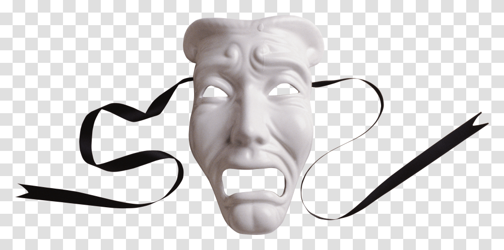 Carnival Mask, Holiday, Head Transparent Png