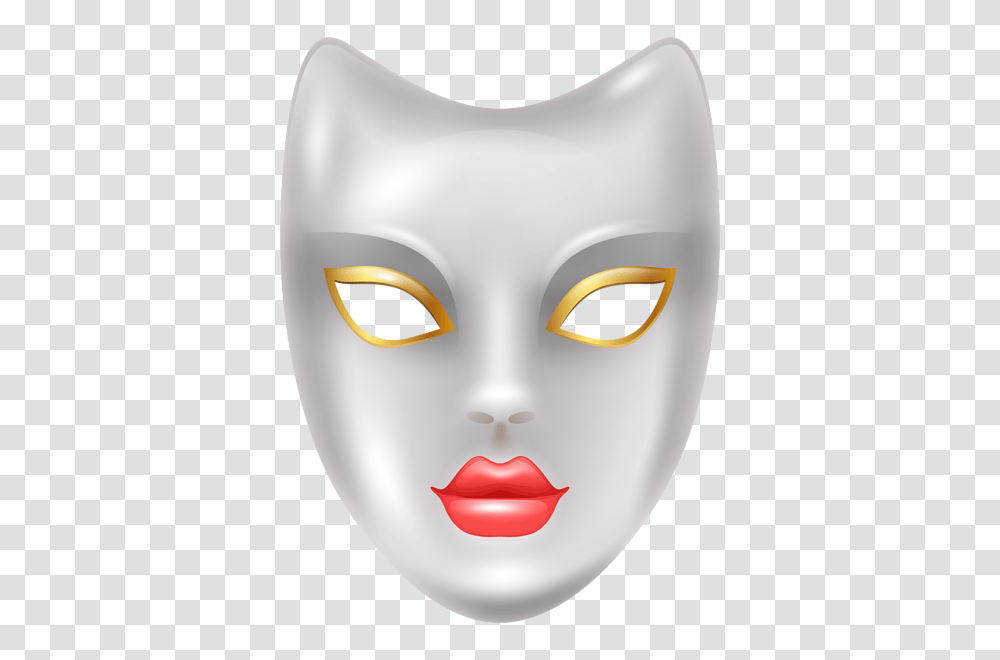 Carnival Mask, Holiday, Head Transparent Png