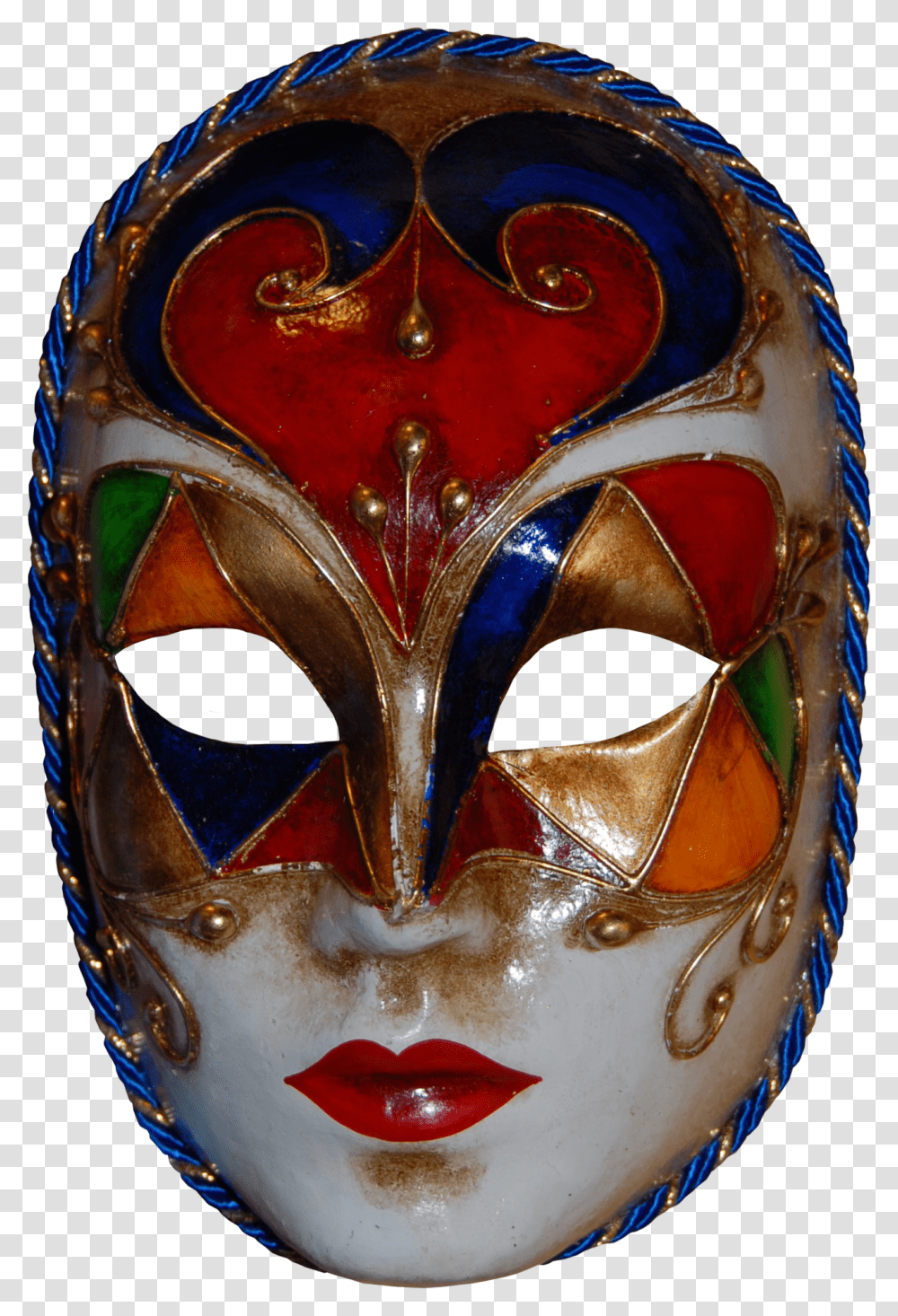 Carnival Mask, Holiday, Helmet, Apparel Transparent Png