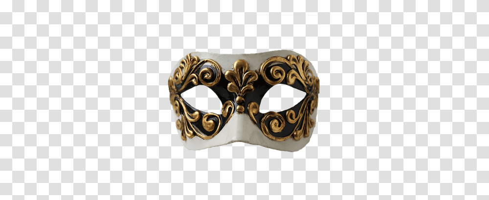 Carnival Mask, Holiday, Locket, Pendant, Jewelry Transparent Png