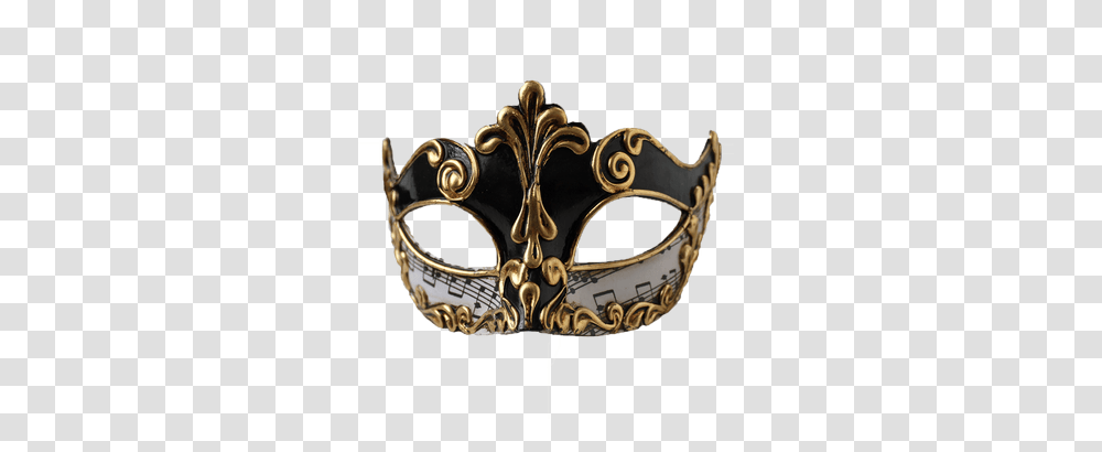 Carnival Mask, Holiday, Parade, Bracelet, Jewelry Transparent Png