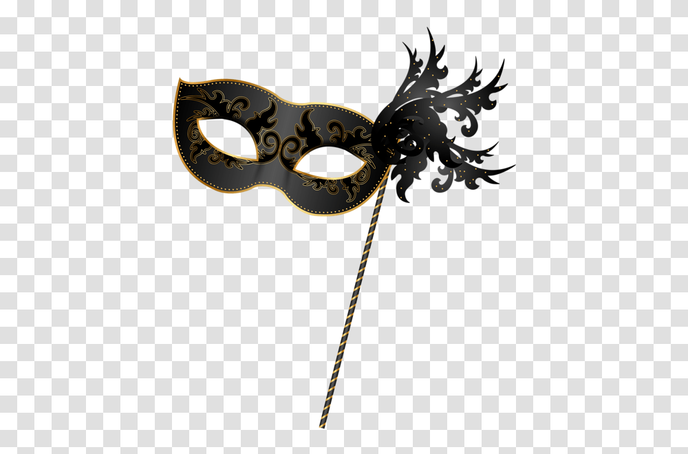 Carnival Mask, Holiday, Parade, Costume, Crowd Transparent Png