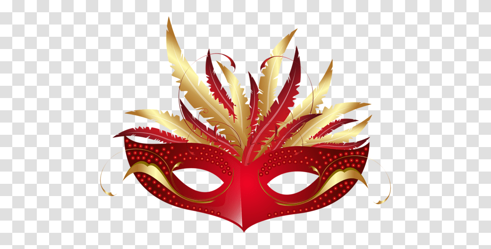 Carnival Mask, Holiday, Parade, Crowd, Birthday Cake Transparent Png