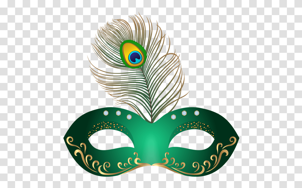 Carnival Mask, Holiday, Parade, Crowd Transparent Png