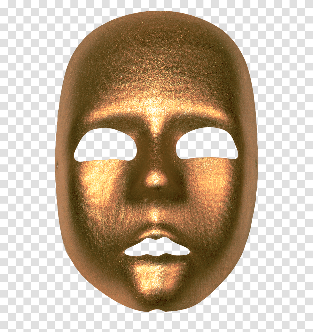 Carnival Mask, Holiday, Person, Human, Head Transparent Png