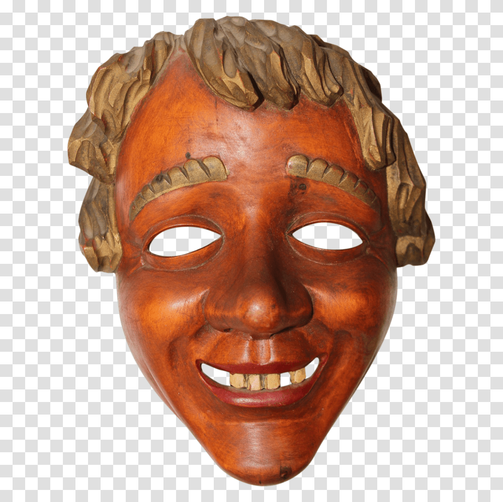 Carnival Mask, Holiday, Person, Human, Head Transparent Png
