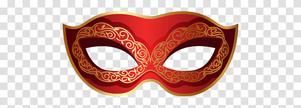 Carnival Mask, Holiday, Rug Transparent Png