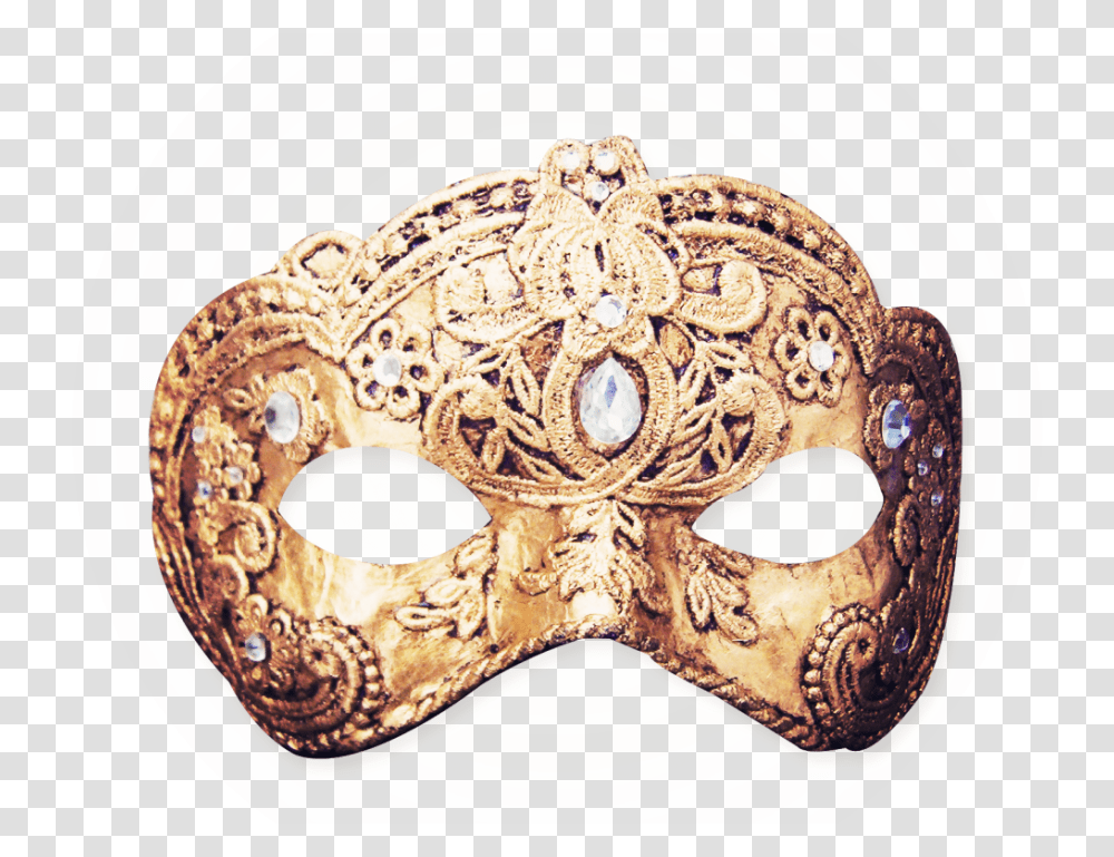 Carnival Mask, Holiday, Snake, Reptile, Animal Transparent Png