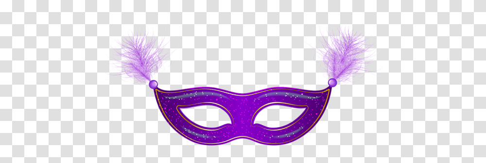 Carnival Mask, Holiday, Sunglasses, Accessories, Accessory Transparent Png