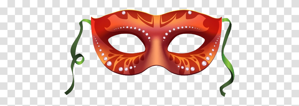 Carnival Mask, Holiday, Sunglasses, Accessories, Accessory Transparent Png