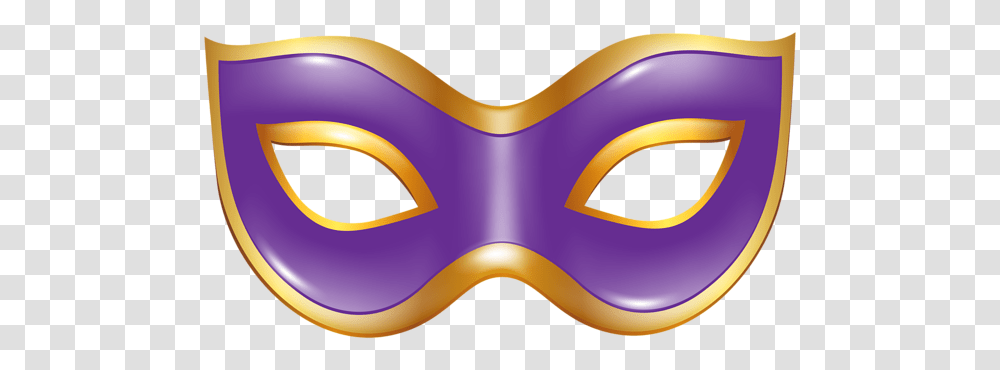 Carnival Mask, Holiday, Tape, Banana, Fruit Transparent Png