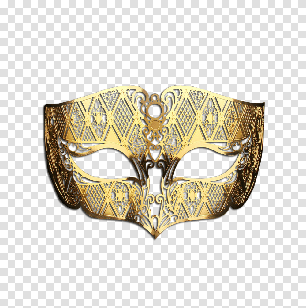 Carnival Mask, Holiday Transparent Png