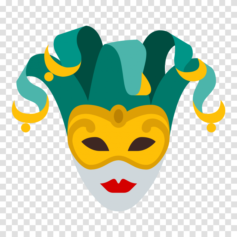 Carnival Mask Images Free Download, Parade, Crowd, Mardi Gras, Costume Transparent Png