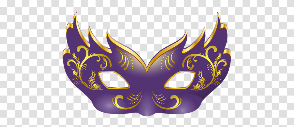 Carnival Mask Images Free Download Transparent Png