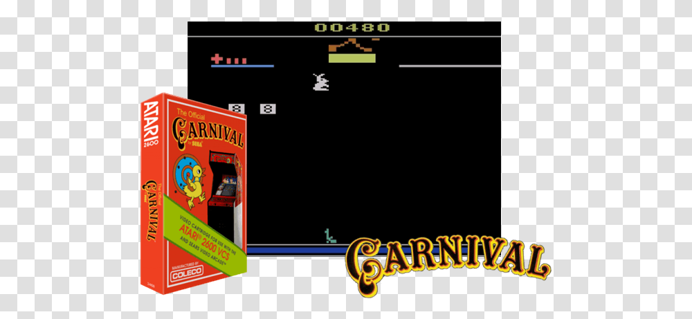 Carnival Old Fashioned Video Games, Super Mario, Text, Arcade Game Machine, Word Transparent Png