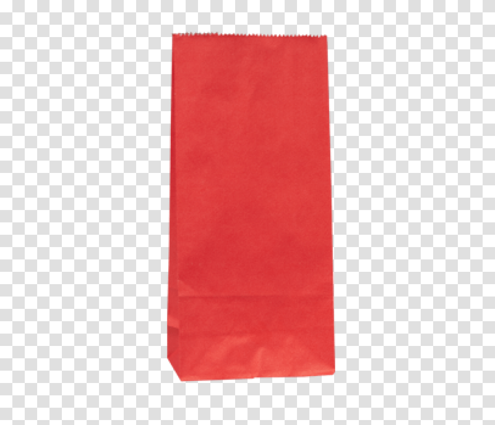 Carnival Paper Gift Bag, Towel, Paper Towel, Rug, Tissue Transparent Png
