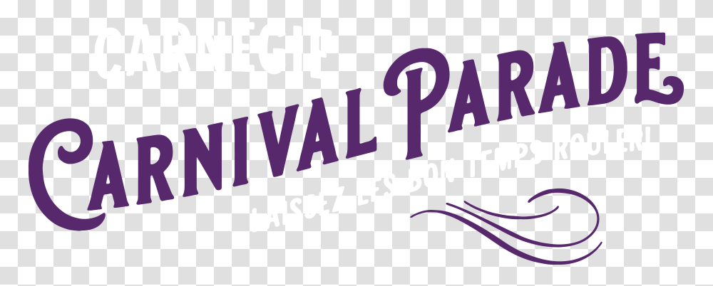 Carnival Parade Graphic Design, Person, Human, Hand, Sleeve Transparent Png