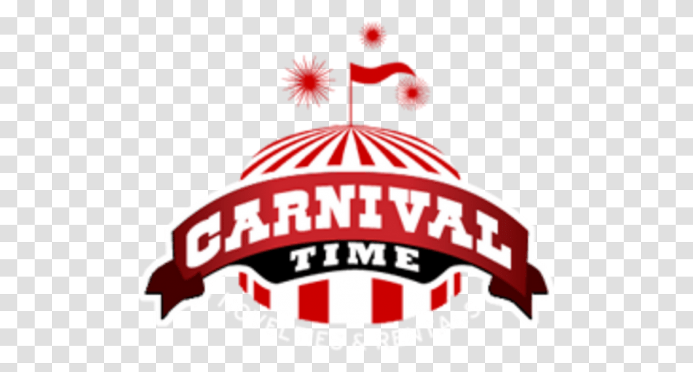 Carnival Party Images Carnival Party, Clothing, Metropolis, Urban, Text Transparent Png