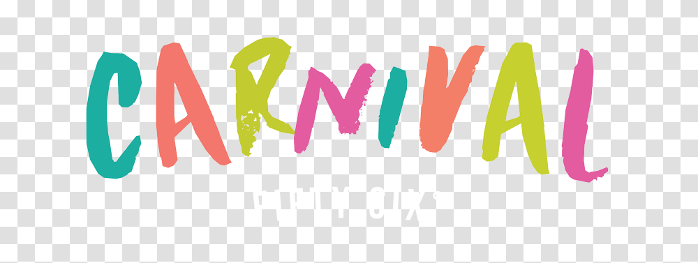 Carnival Party St James School, Dynamite, Logo Transparent Png