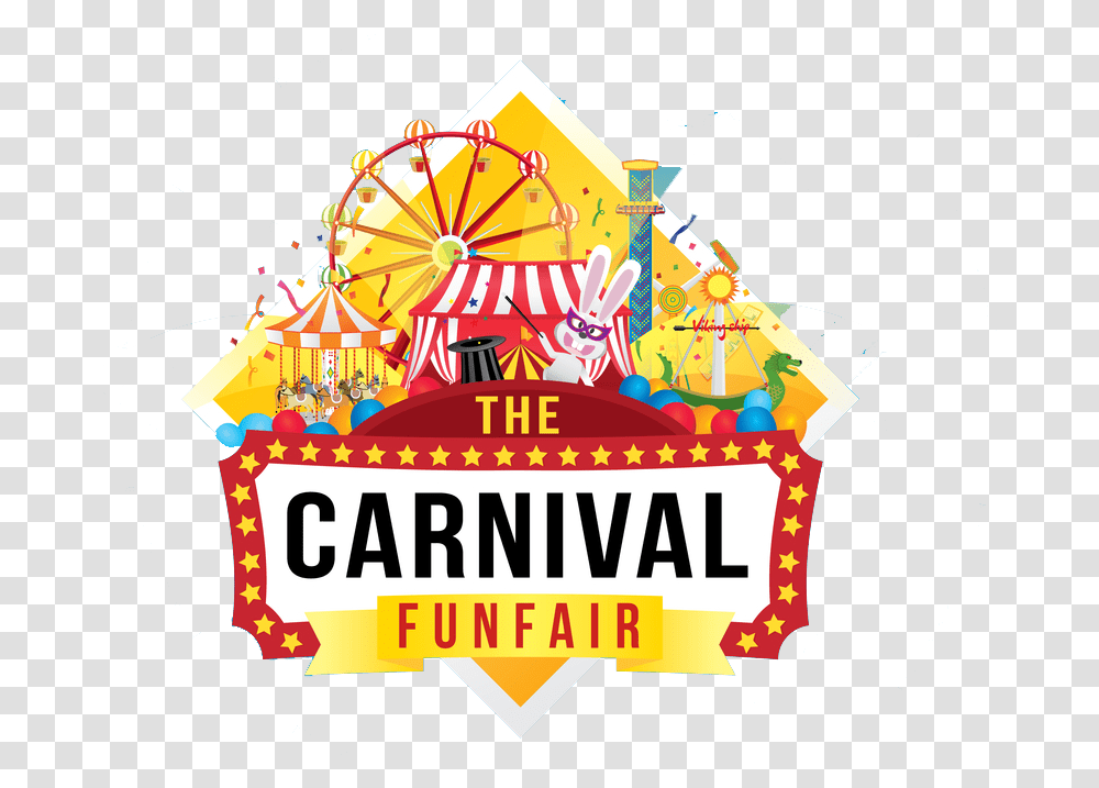 Carnival, Poster, Advertisement, Flyer, Paper Transparent Png