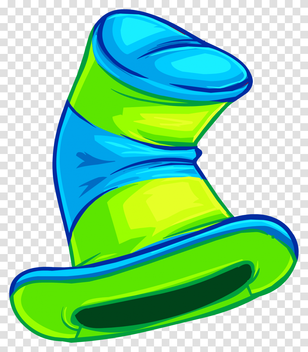 Carnival Prizes Clipart Gorros Fiesta, Bottle, Toothpaste, Water Bottle, Sombrero Transparent Png