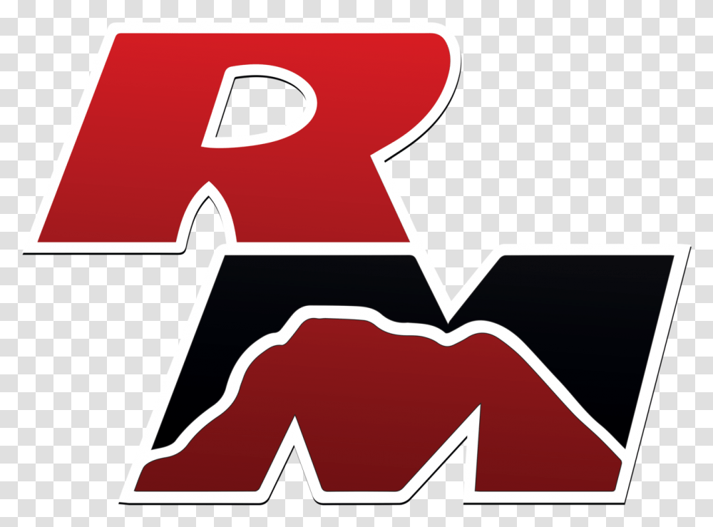 Carnival Red Red Mountain High Logo, Label, Number Transparent Png