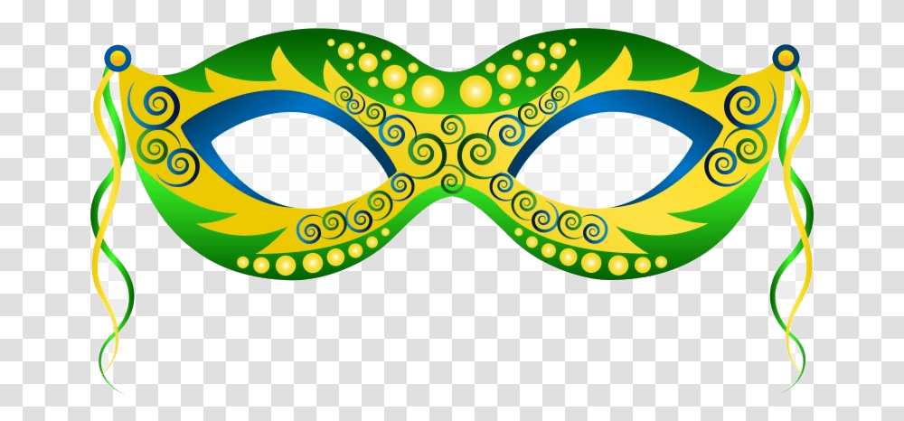 Carnival Romantic Clipart Pictures Images Masquerade Mardi Gras Mask Clipart, Goggles, Accessories, Accessory, Crowd Transparent Png