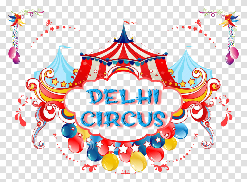 Carnival Tent, Circus, Leisure Activities, Crowd, Festival Transparent Png
