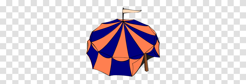 Carnival Tent Clip Art For Web, Circus, Leisure Activities, Adventure Transparent Png