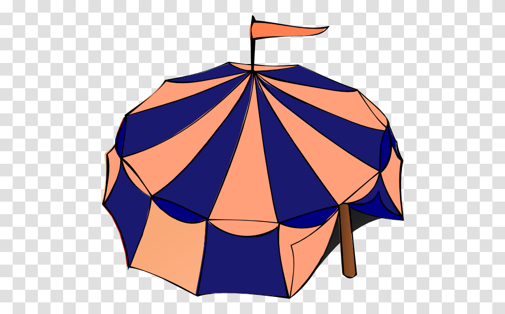 Carnival Tent Clip Art For Web, Umbrella, Canopy, Leisure Activities, Wood Transparent Png