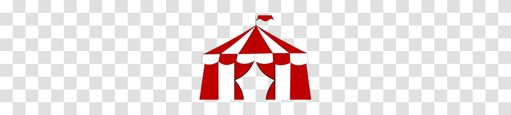 Carnival Tent Clipart Carnival Clip Art Circus Party Invitation, Leisure Activities, Adventure, Flag Transparent Png