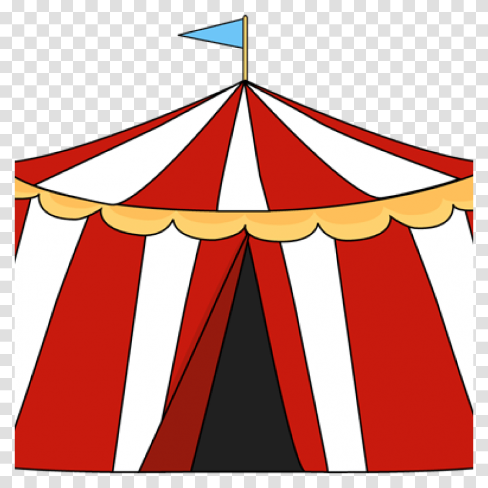 Carnival Tent Clipart Clipart Free House Clipart Online Download, Circus, Leisure Activities Transparent Png