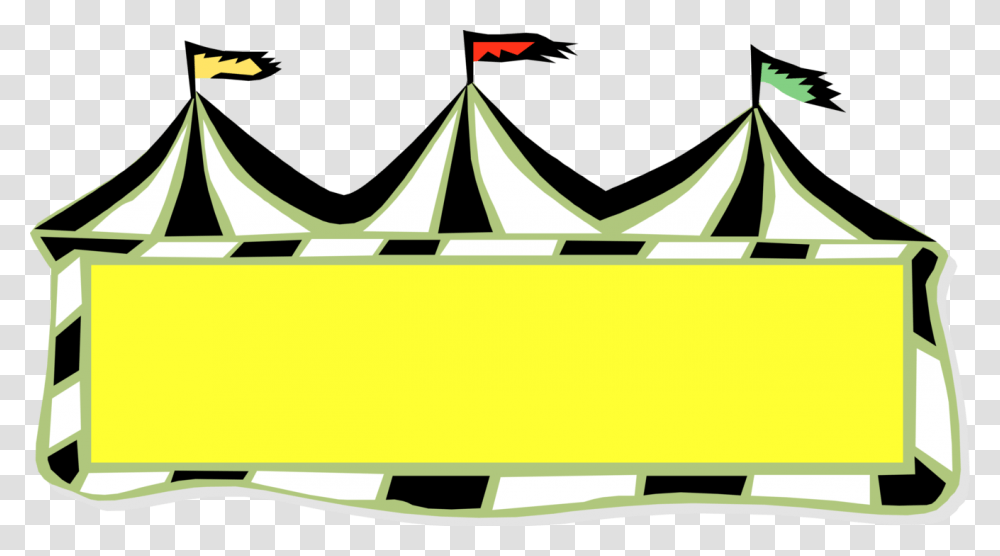 Carnival Tents Clipart Party Rental Company Windsor, Accessories, Accessory, Jewelry, Crown Transparent Png
