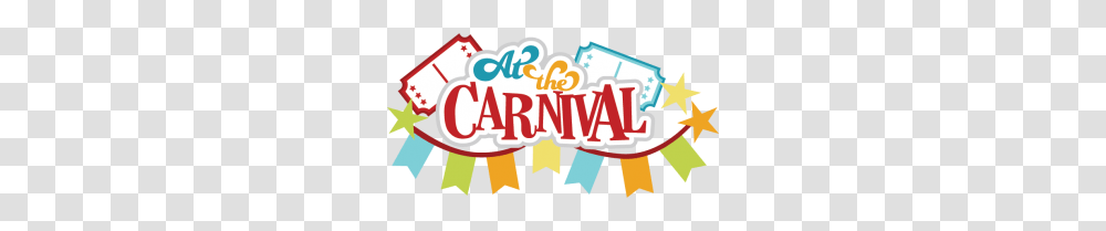 Carnival, Architecture, Building, Urban Transparent Png