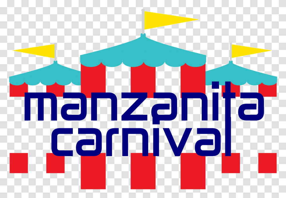 Carnival, Pants Transparent Png