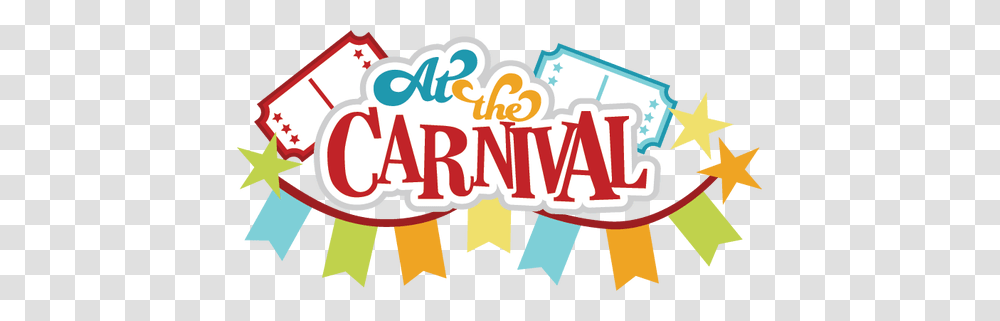 Carnival Ticket Clipart Library Huge Freebie, Label, Leisure Activities, Meal Transparent Png