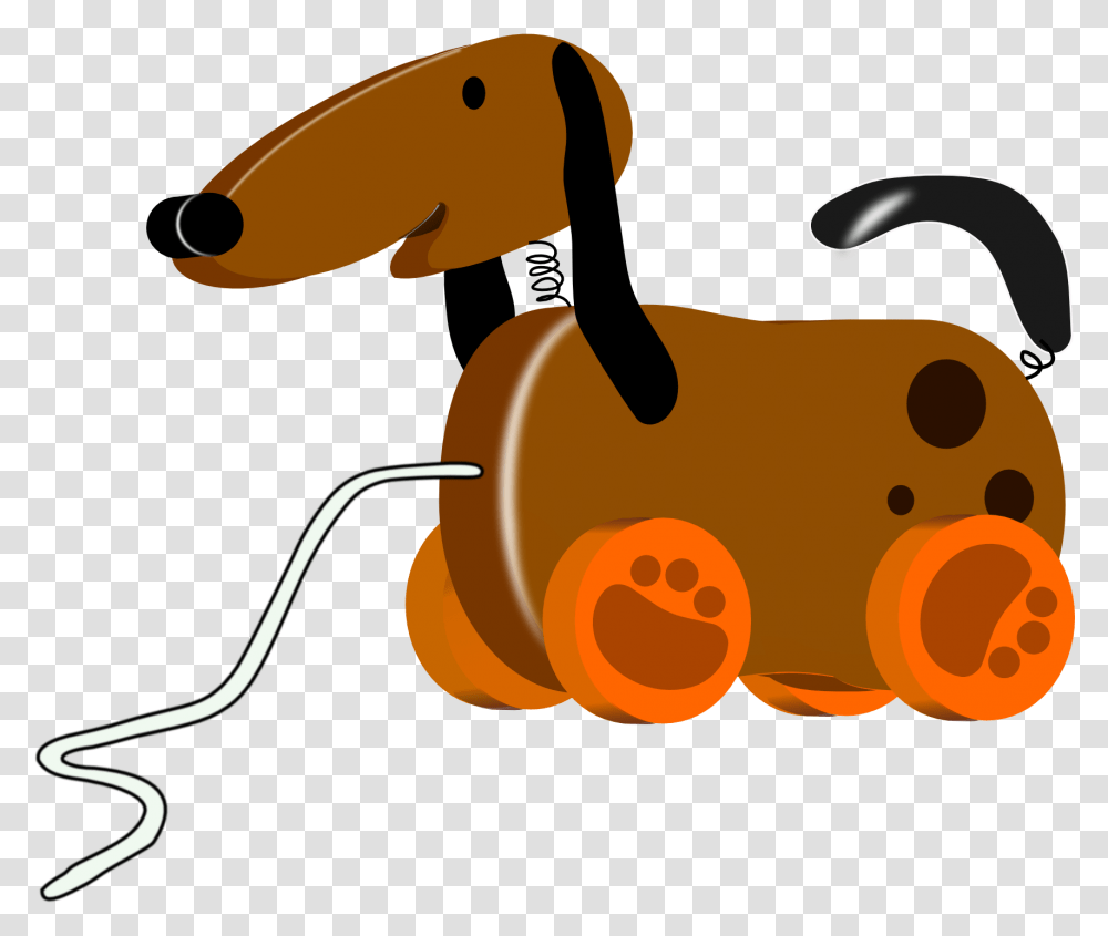 Carnivoransnoutdog Like Mammal Clipart Royalty Free Toy Dog Clipart, Sweets, Food, Confectionery, Weapon Transparent Png