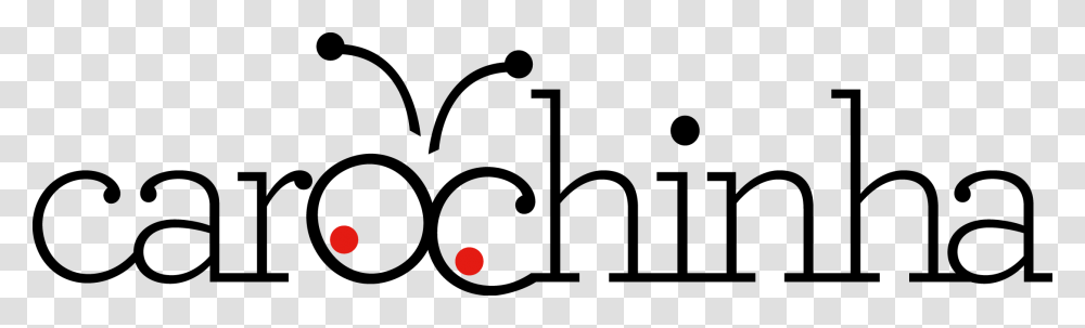 Carochinha Archives, Stencil, Logo Transparent Png
