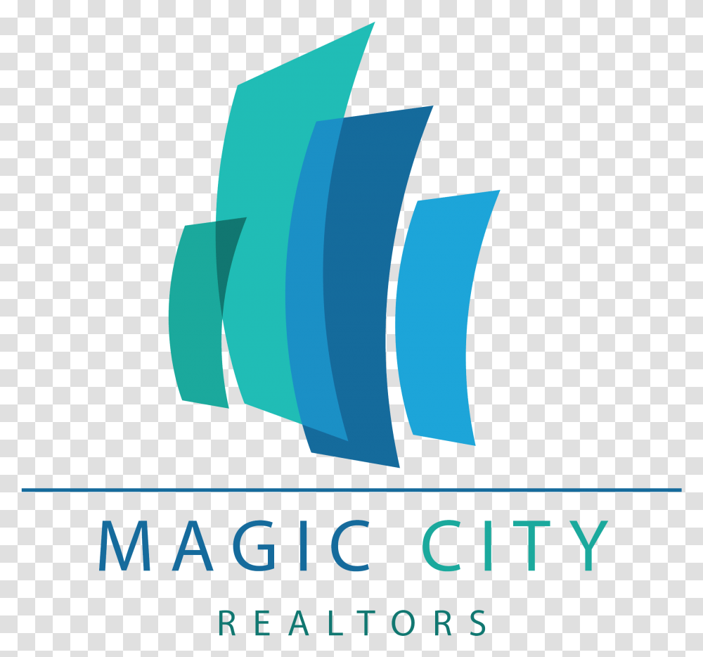 Carol Housen Magic City Realtors Llc New Life Community Ministries, Architecture, Building, Text, Symbol Transparent Png